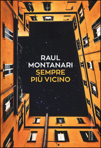 Foto non disponibile