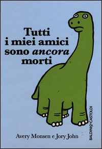Foto non disponibile
