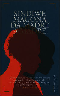 9788868527501 - Da madre a madre