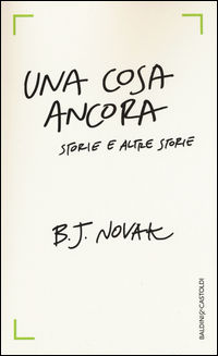 Foto non disponibile