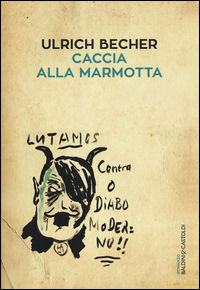 Foto non disponibile