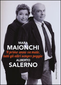 Foto non disponibile
