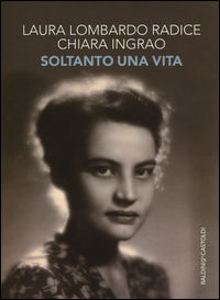 Foto non disponibile