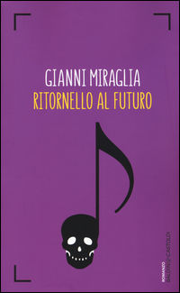 9788868529789 - Ritornello al futuro