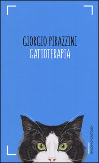 9788868529796 - Gattoterapia