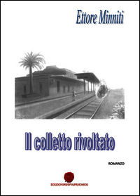 Foto non disponibile