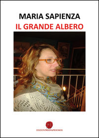 9788868532222 - Il grande albero