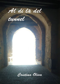 9788868533441 - Al di là del tunnel