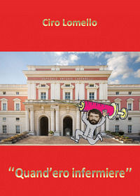 Foto non disponibile
