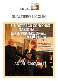 Foto non disponibile