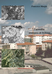 9788868534967 - Furreddu. Ammentos de bichinau