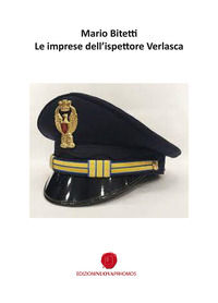 Foto non disponibile
