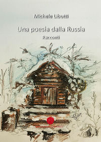 9788868536541 - Una poesia dalla Russia