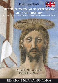 9788868536572 - Getting to know Sansepolcro. Art and history