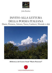 9788868537210 - Invito alla lettura della poesia italiana