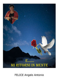 Foto non disponibile