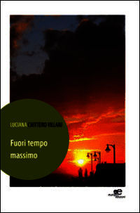 Foto non disponibile