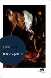 9788868542566 - D'aere superesse
