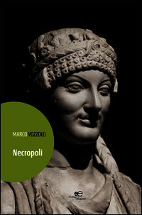 9788868542672 - Necropoli