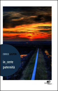 9788868542771 - In certe paternità