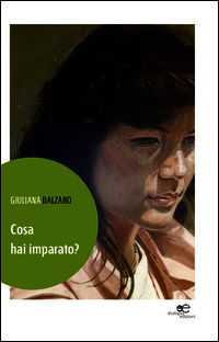 9788868543457 - Cosa hai imparato?