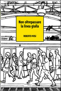 Foto non disponibile