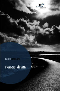 9788868544942 - Percorsi di vita