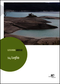 Foto non disponibile