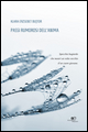 9788868546038 - Passi rumorosi dell'anima
