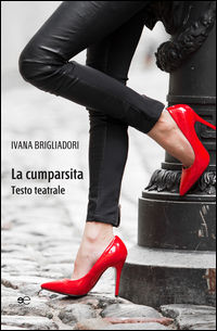 9788868546335 - La Cumparsita