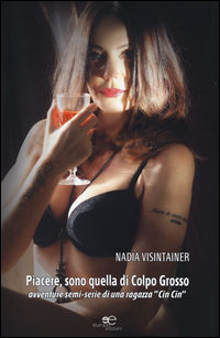 Foto non disponibile