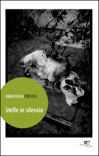 9788868548117 - Stelle in silenzio