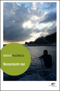 9788868549787 - Nonostante me