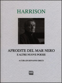Foto non disponibile