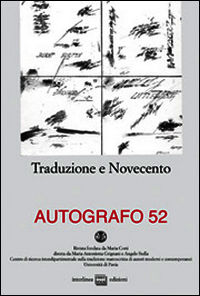 Foto non disponibile