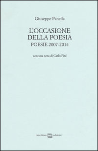 Foto non disponibile