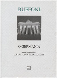 Foto non disponibile