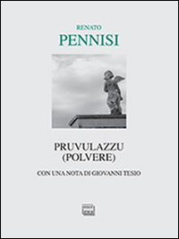 9788868570910 - Pruvulazzu (polvere)