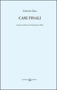 9788868570934 - Case finali