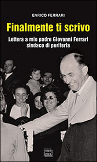 Foto non disponibile