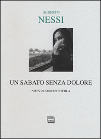 Foto non disponibile
