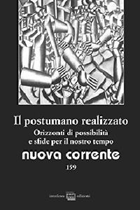 Foto non disponibile