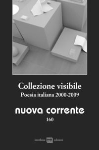Foto non disponibile