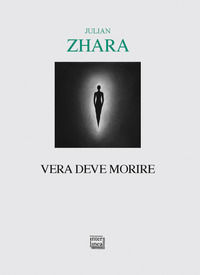 9788868571665 - Vera deve morire