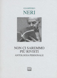Foto non disponibile