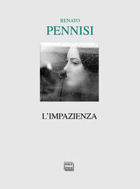 9788868572778 - L'impazienza