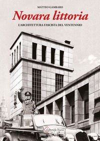 Foto non disponibile