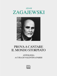 Foto non disponibile