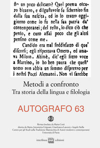 Foto non disponibile