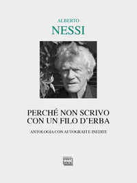 Foto non disponibile